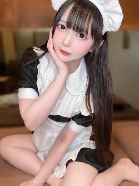 おれい&#9825;&#9825;仲良しMさん