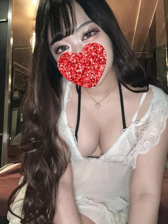 フィットしちゃうよ&hearts;&#65039;