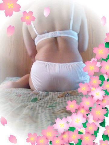 ありがとう