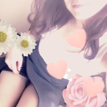 Iさまお礼です♪