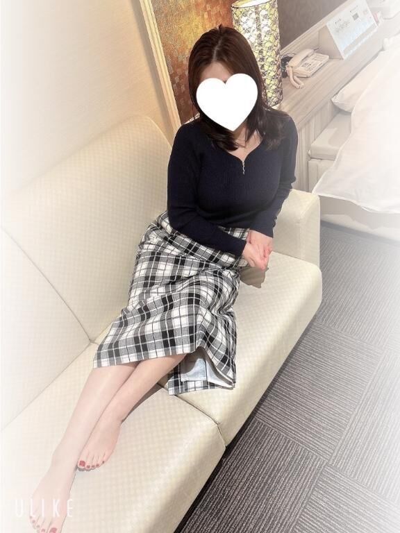 皆様、今日もお疲れ様でした&#9825;