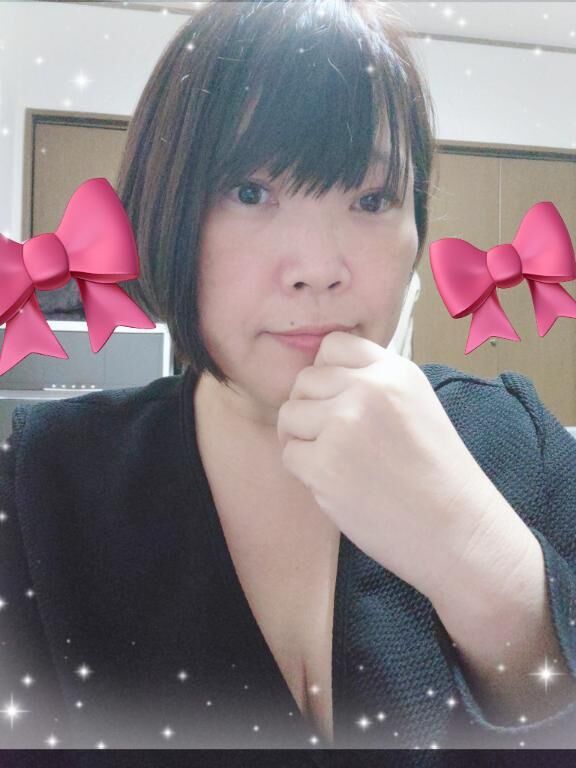 お礼です