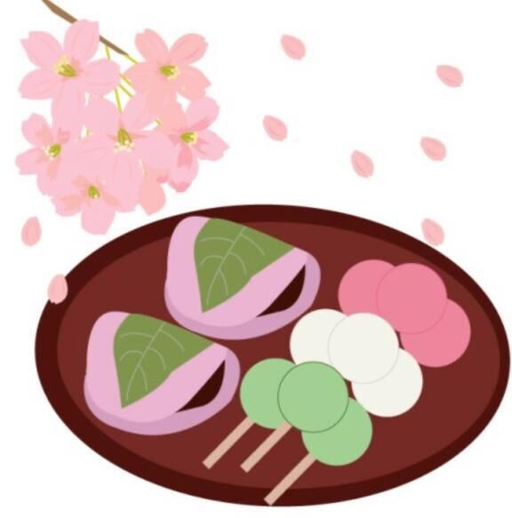 3月の予定