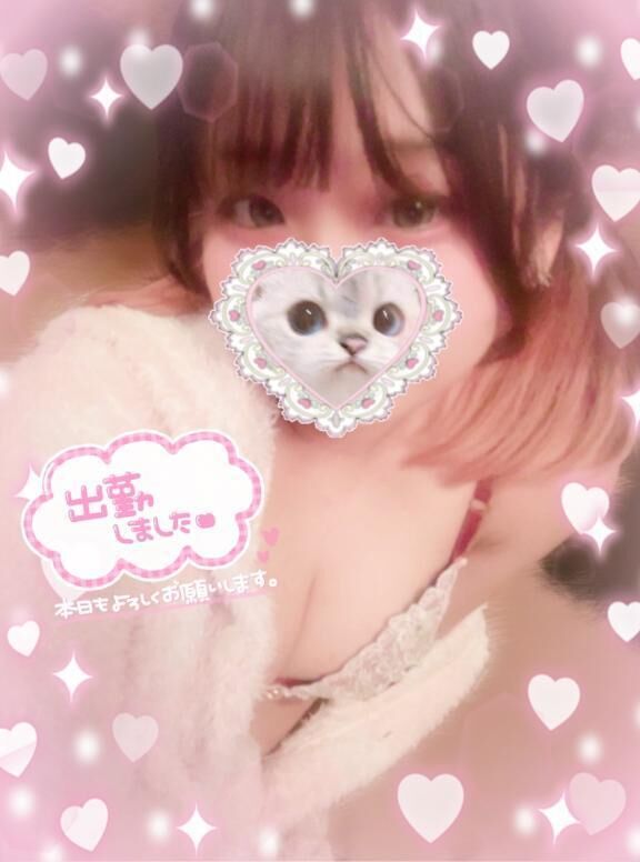 出勤.&#5151;.&#5151;