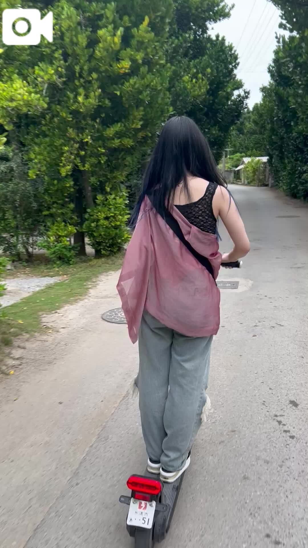 体験は取って置きの思い出&#128247;&#128173;&#128147;