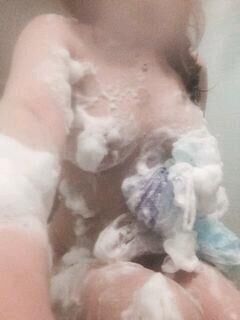 お疲れさま&#x301C;☆