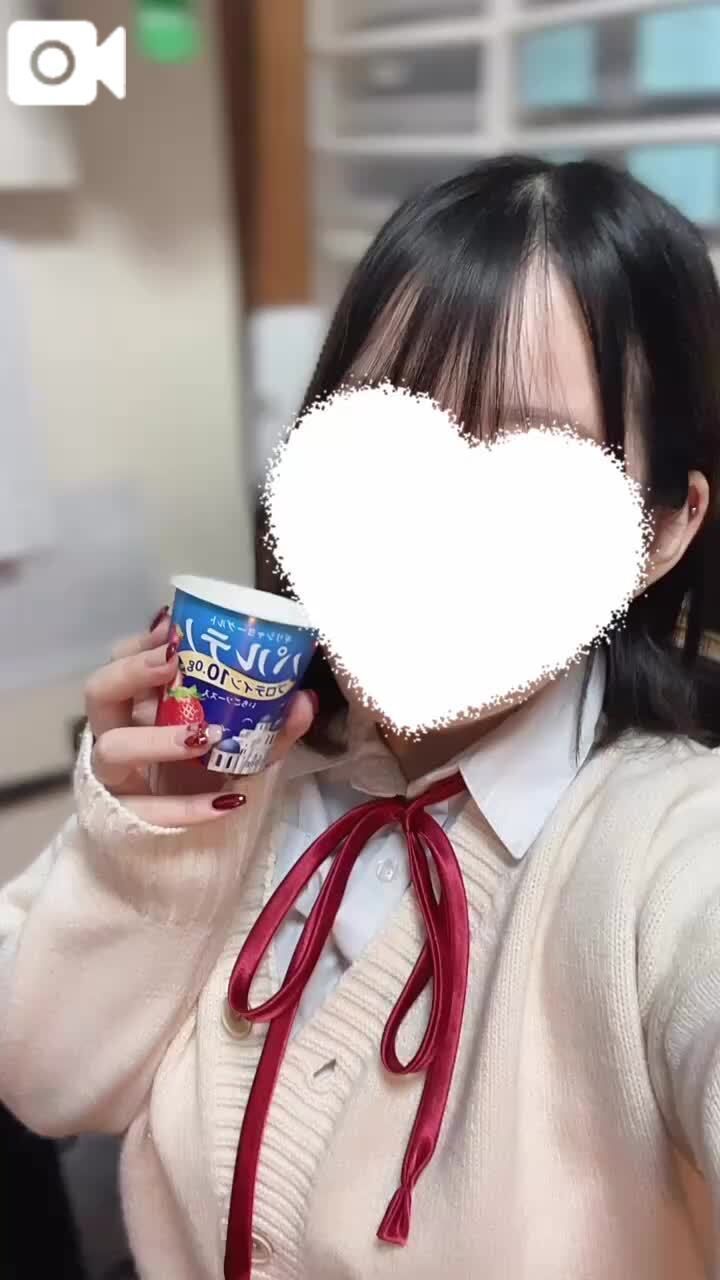 &#128046;&lrm;&#129293;