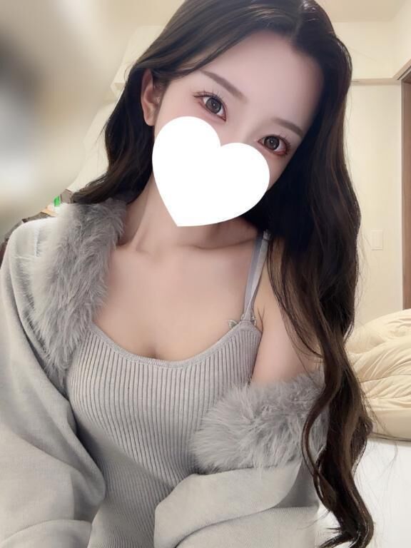 自己紹介