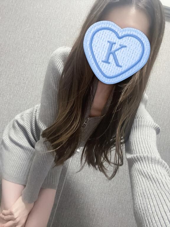 &#9825;&#9825;おやすみ&#9825;&#9825;