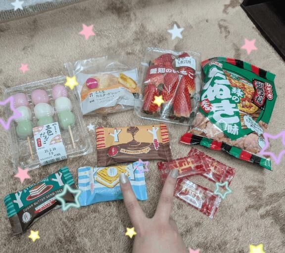 お待ちしてます&#9825;