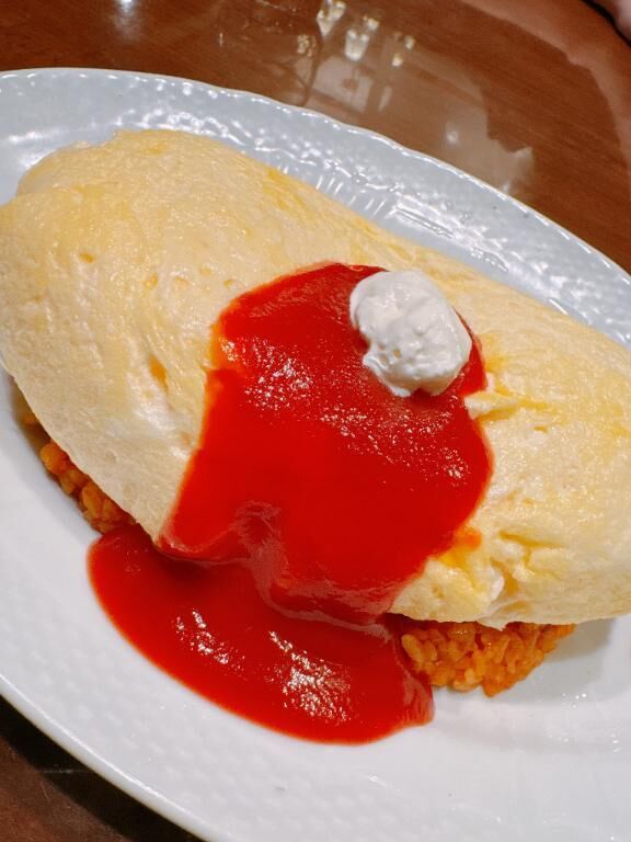 &#9825; このまえの &#9825;