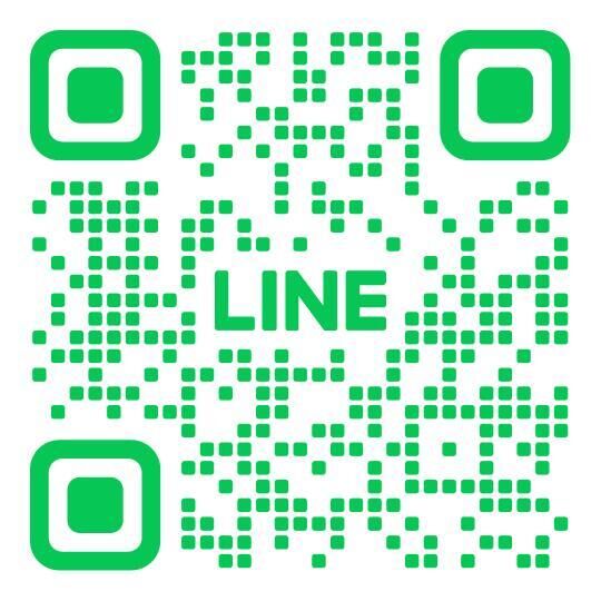 公式LINE作りかえたので.......っ&#9825;&#9825;&#9825;