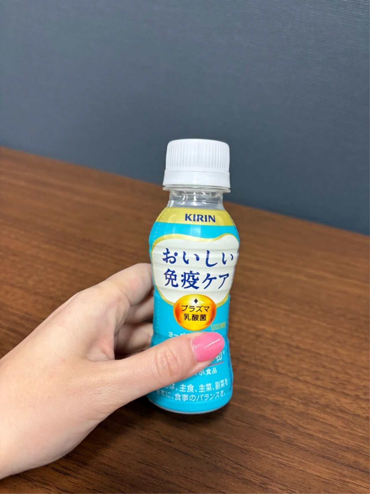 お久しぶり&#9825;