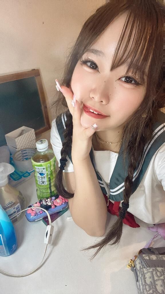 &#129653; 腰振りの天才&#128175;&#8265;&#65039;&#129653;