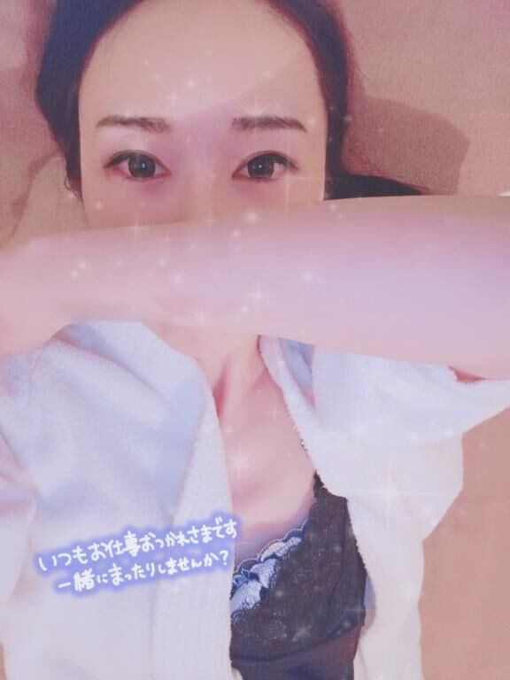 [お題]from:むしろ金髪？さん