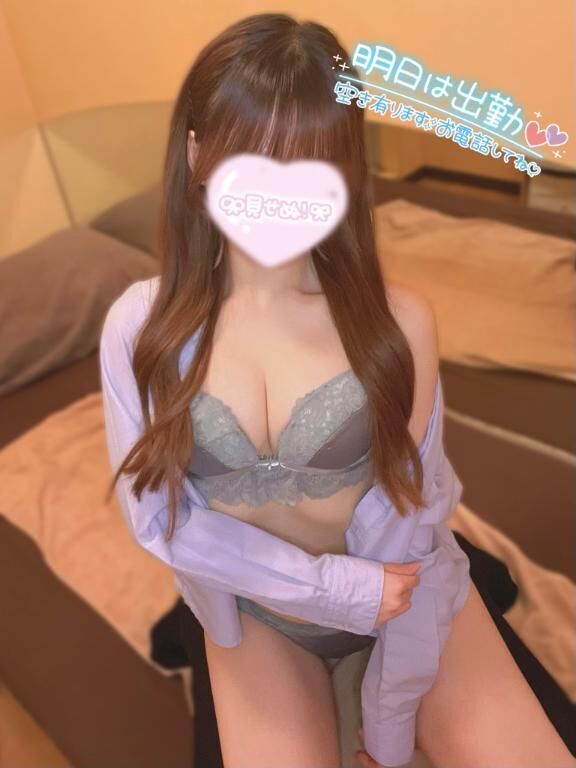 (*´&#9825;`●)