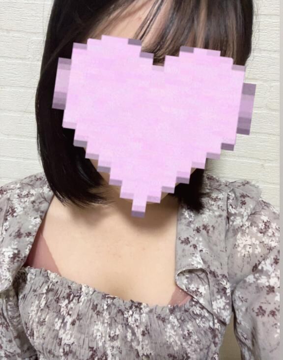 初めまして&#9825;