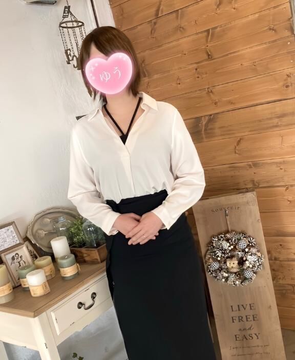 ちょっと春の気配？
