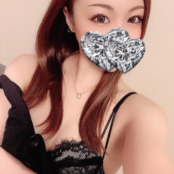 出勤&#9825;&#9825;お知らせ&#9825;