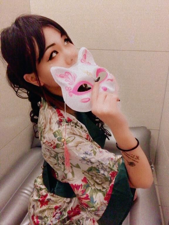 23時半まで