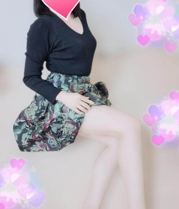 うーん。。