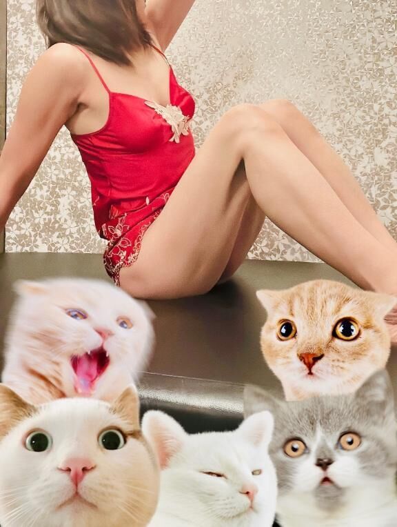 2月25日　17時からご予約して下さった仲良しのお兄様&#9825;