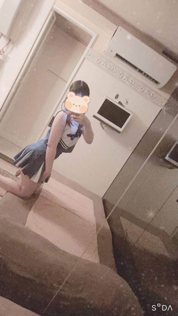 出勤&#9825;&#9825;