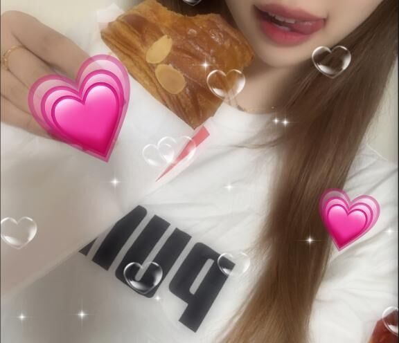 パ