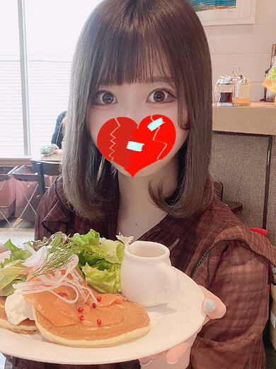 KU様