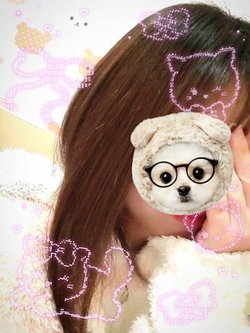 早めに到着です！！
