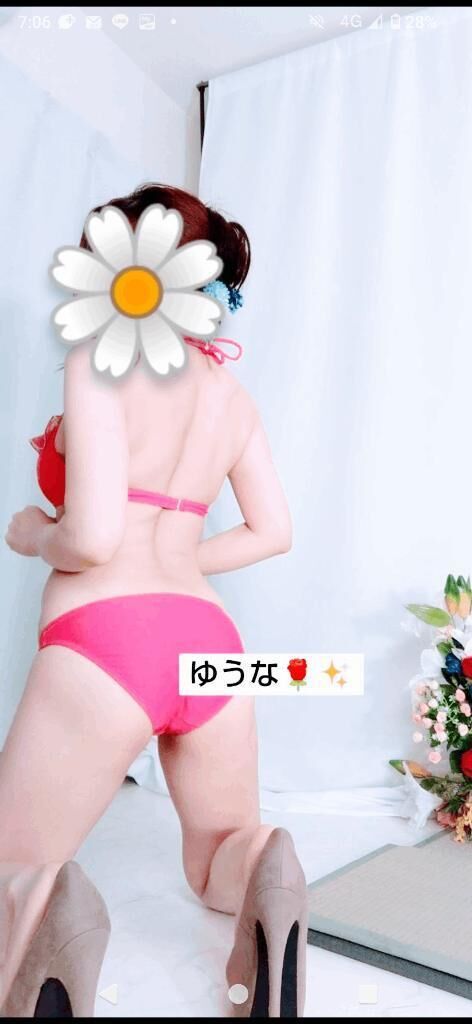 シフトイン&#11088;&#65039;