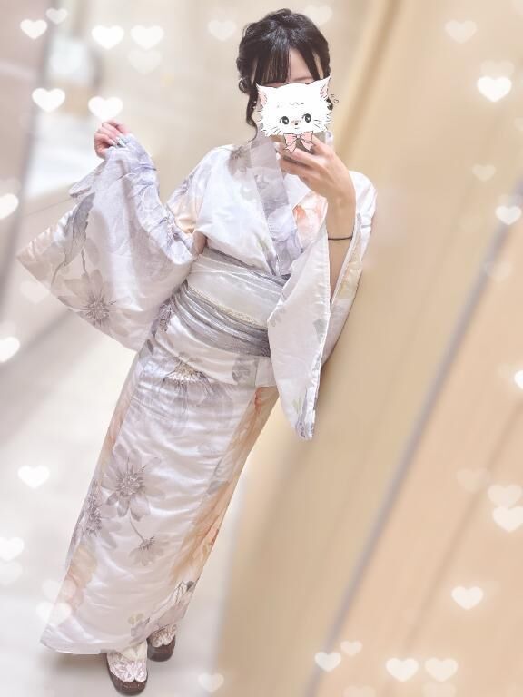 &#127803;おすすめ90分&#127803;