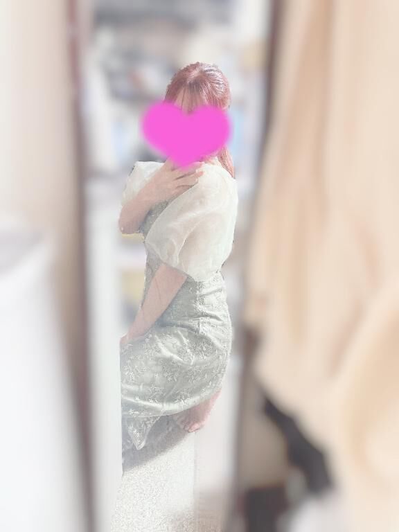 ありがとう&#127800;