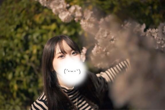 来月あたり.