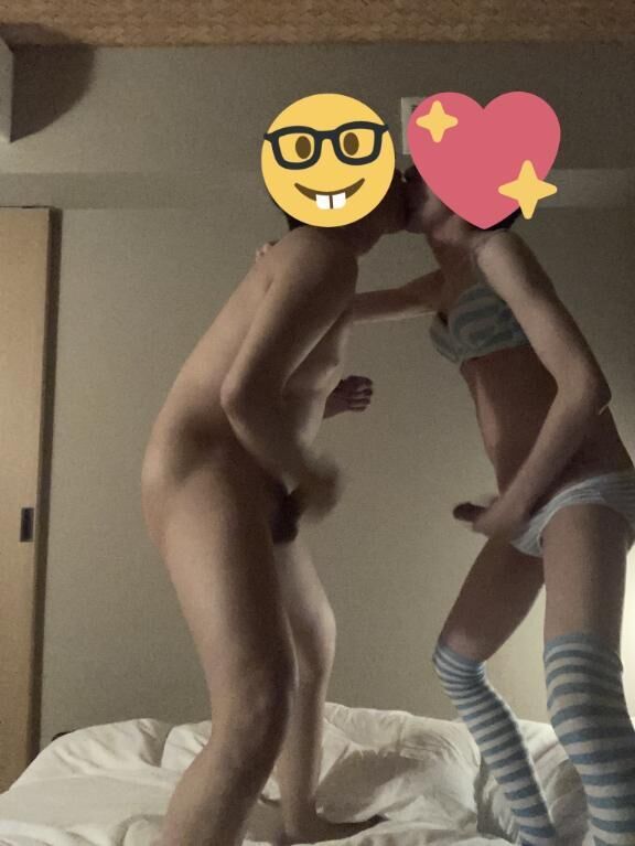 広い画像