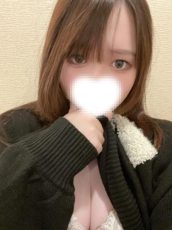 まだまだ♪