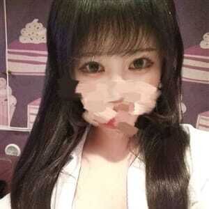 美容クリニックで
