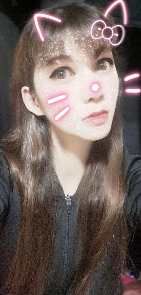 出勤しました