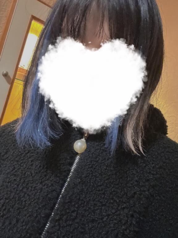 お礼&#128140;