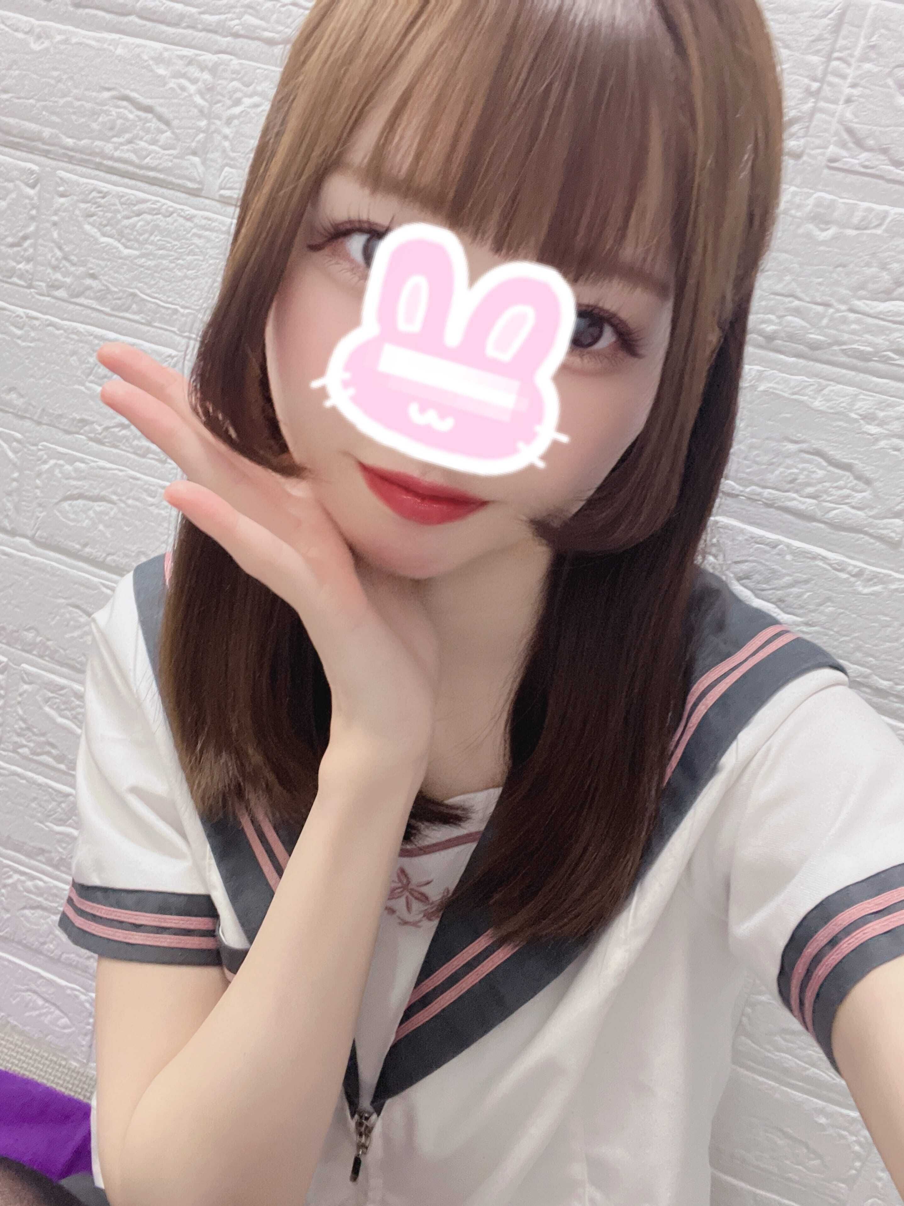 いるよー&#9825;
