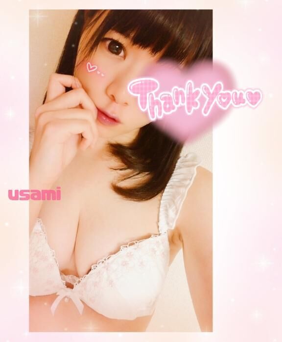 2/27ー13&#9825;
