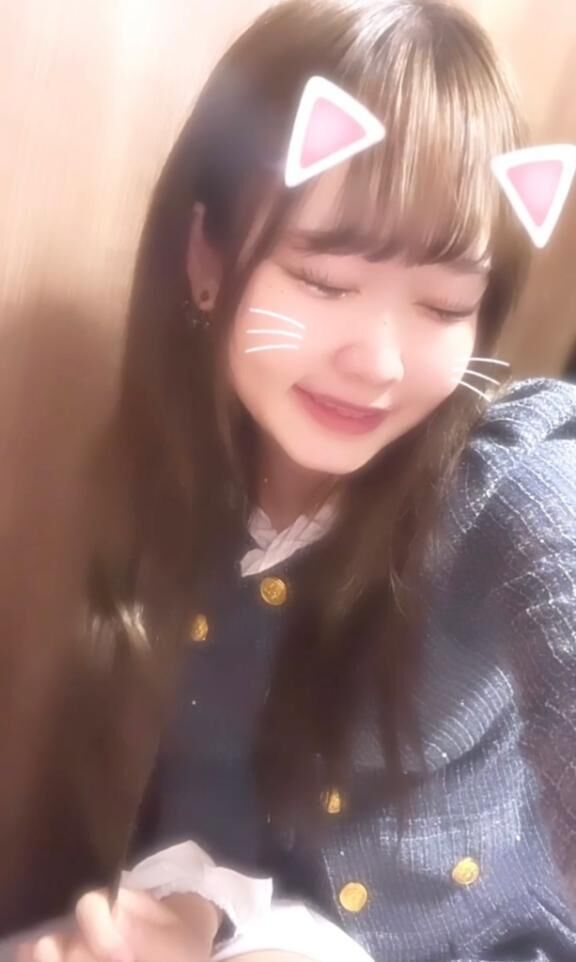 &#129653;逢いたい人がいます&#129653;