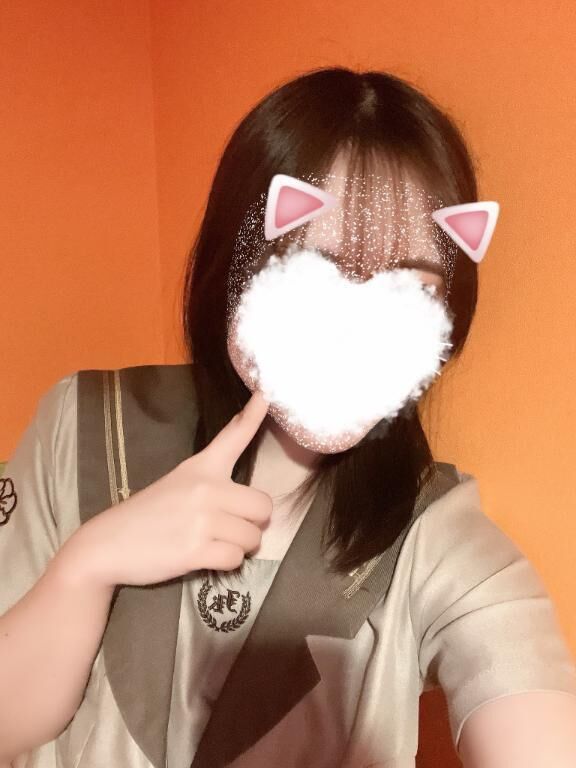 ちえりです！&#128155;