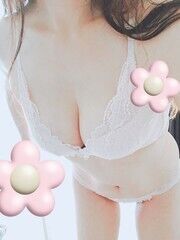 出勤しています