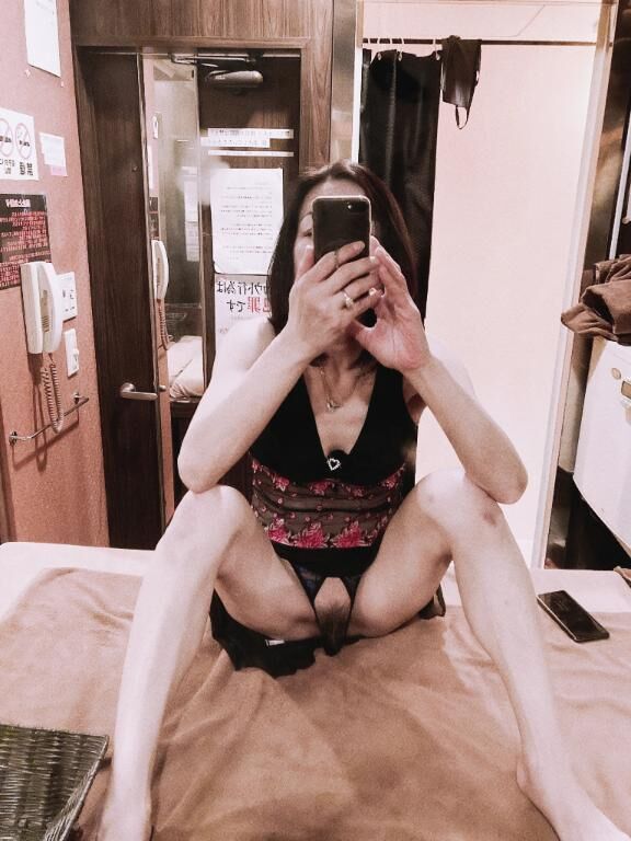 お疲れ様ぁ