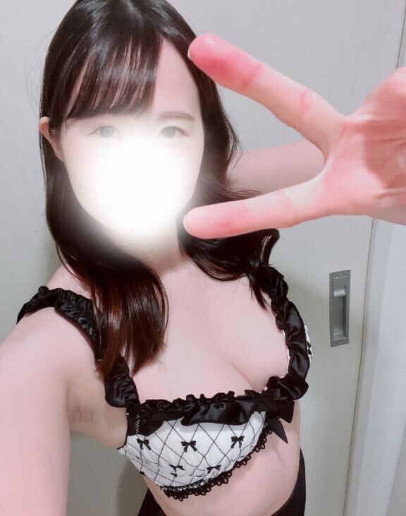 毎日がご褒美