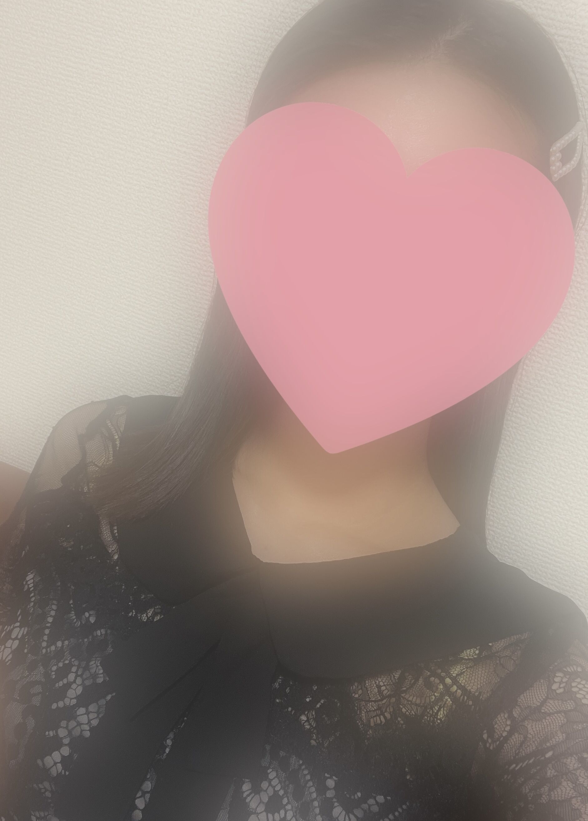 こんばんは&#10023;&#65038;