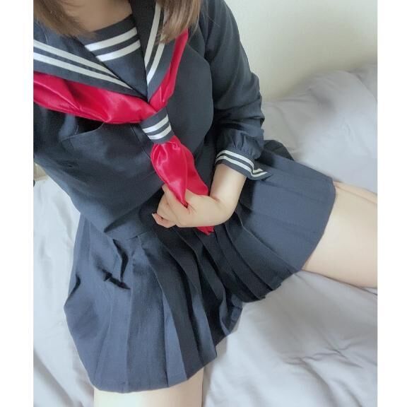 &#9825;です！