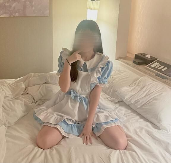 予定&#9825;