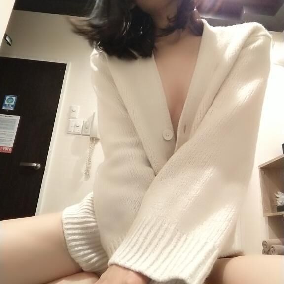 ありがとう&#9825;